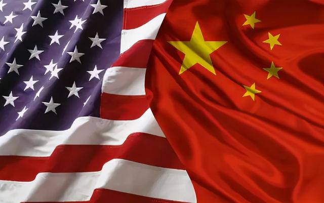 用恶毒语言对华求和？美商贸部长：中国虽不对，但美中必须做生意