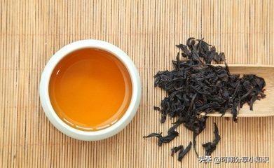 立秋后还在乱喝茶？秋季喝什么茶合适？一起来看一下本文的答案