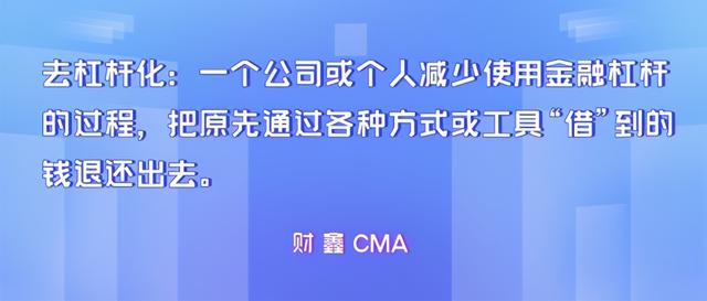 股票如何加杠桿購買 股票如何加杠桿購買