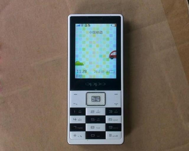 中国移动有两个“古董号”，千金难求？若是家里有一定要保存好