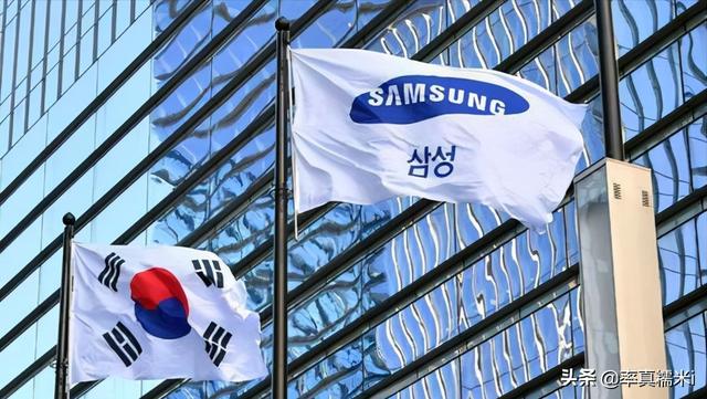 印度改变政策，要用市场换技术？本土四大手机品牌或陷入“困局”