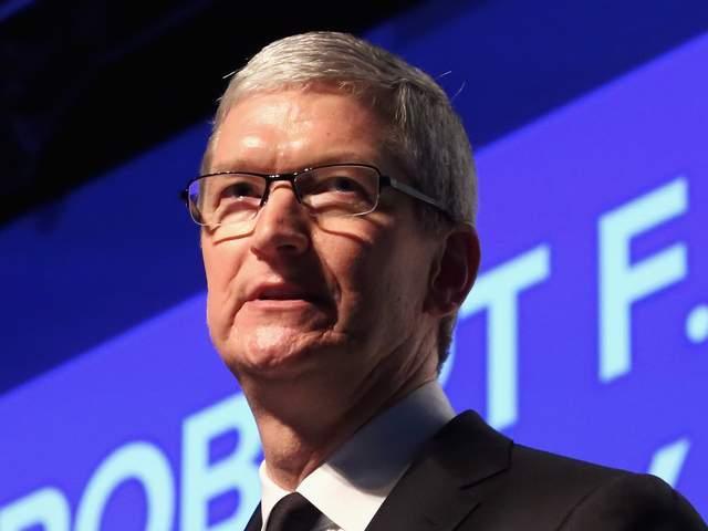 小米包揽5G性能大奖，从入门到中高端，四款手机全占领