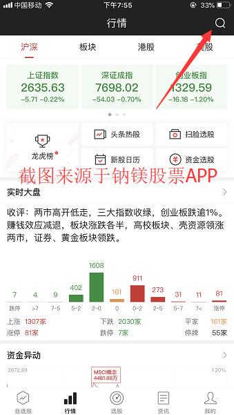 百度免费诊股(百度免费推广) 第2张