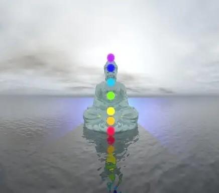 打坐入门教程（正确打坐的基础功法详解）