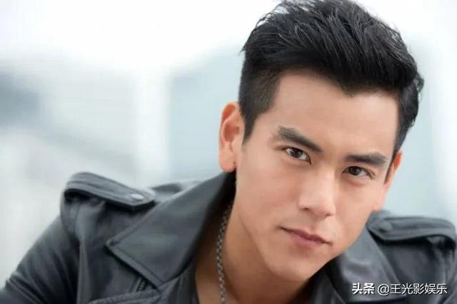 至今未婚的9名港台大龄男星，最大的66岁，最小的39岁