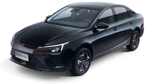 别愁没车牌啦，来绿色双11感受纯电加速度