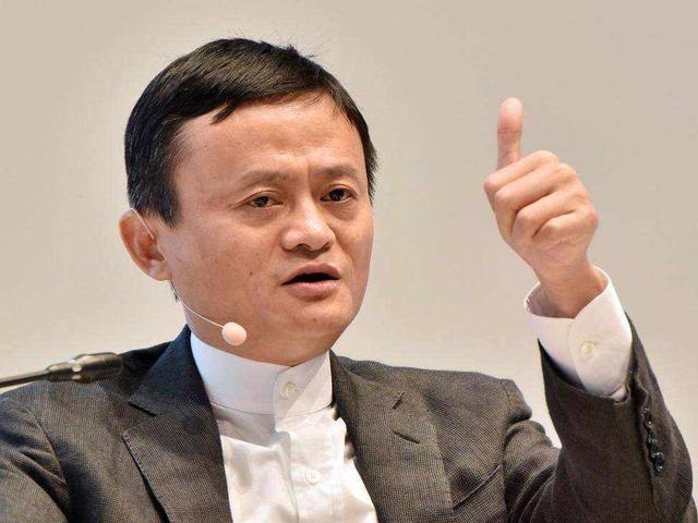 电商出什么问题了，为何很多商家纷纷退出淘宝？今原因已被确认