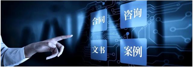法外狂徒真实存在！又一律师倒下，凶手竟然有枪？