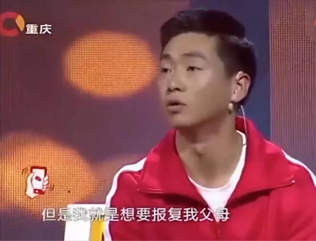 当孩子和你“对着干”的时候，家长的第一个动作很重要