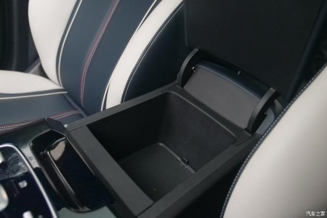 看好新能源，增购一台秦PLUS DM-i