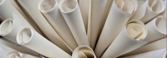 「废纸周报」纸价“涨声”不断，三大龙头分批次高密度轮番轰炸