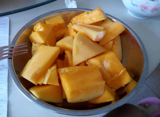 想养胃的人，选对水果很关键，这几样不妨常吃，或有助修复胃功能