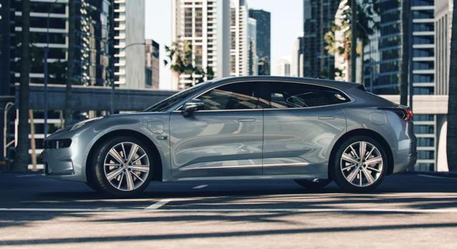 从MINIEV到Taycan，各价位电动市场的主宰都是谁