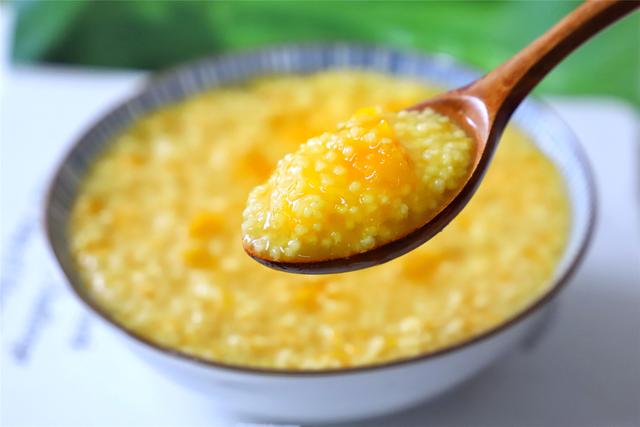 养生防病两不误，白癜风患者吃南瓜有好处