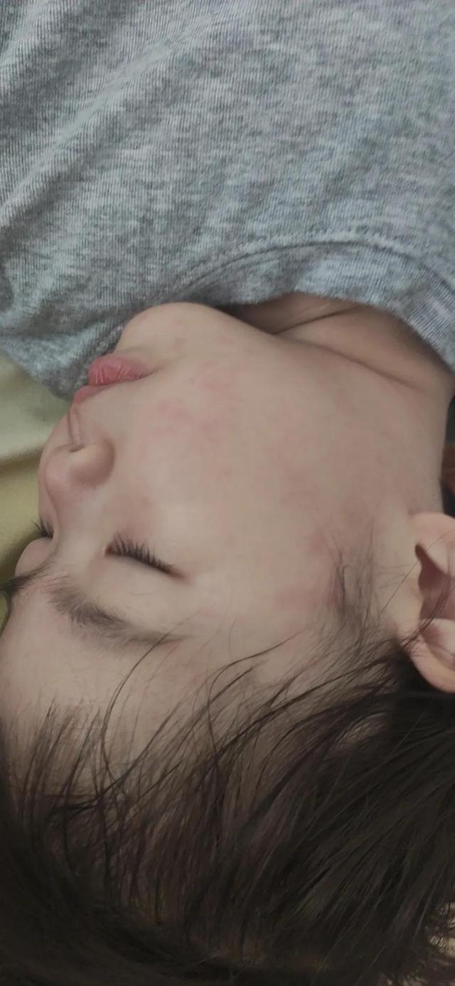 0-3岁的小孩可以自驾游吗？