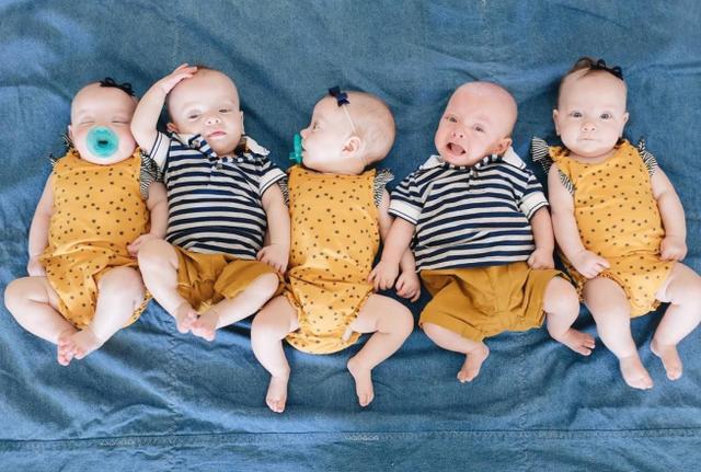 国庆“晒娃”别大意，4类照片容易被有心之人利用，家长牢记