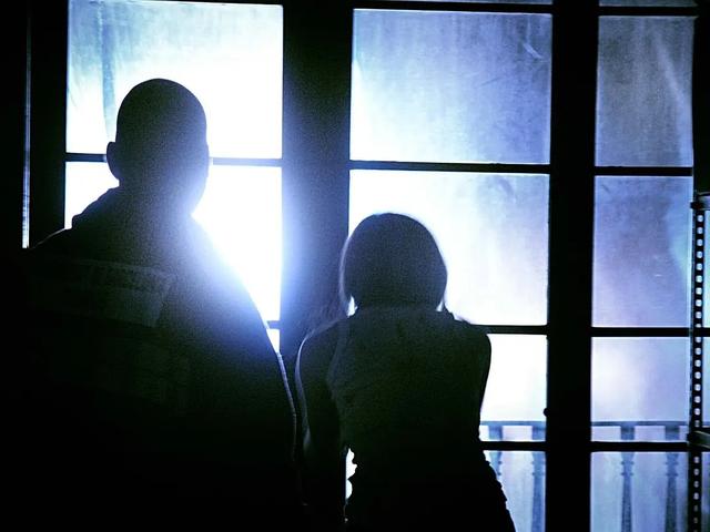 好看的欧美僵尸片（评分最高的十大丧尸片推荐）