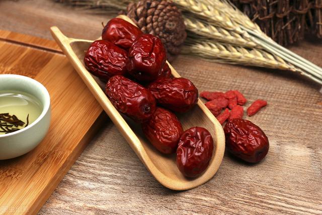 方剂笔记 第15方 十枣汤