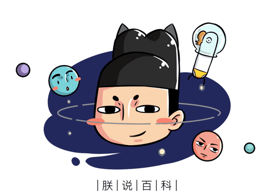 全国多地突然限电导致舆论激烈，我们第一时间应该了解什么？