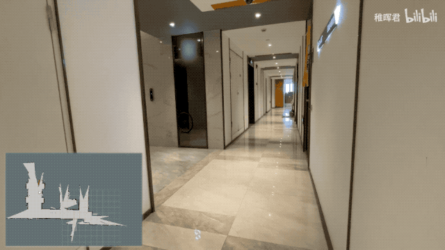 华为天才少年自制机械臂？能给葡萄缝针，这样的孩子是怎么培养的