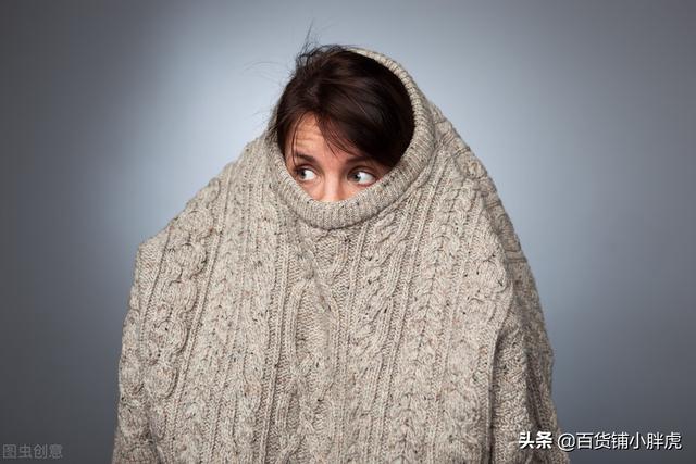 有以下症状，就证明现在出现焦虑，看看你占了几条