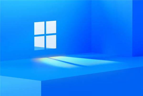 免费升级 Windows 11 10月5日发布 微软确认android应用引入要等 太阳信息网