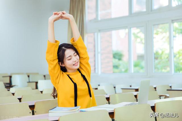 天一冷就手脚凉？无论多忙，记得做好这3件事，补足阳气温暖整冬