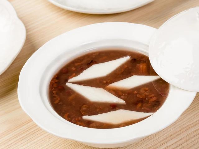 秋季月子餐应该怎么吃？