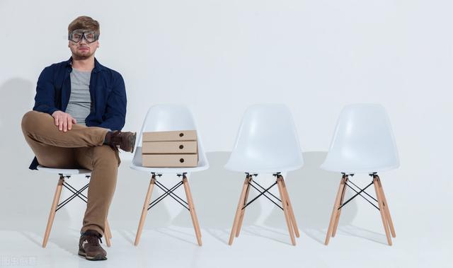 软件行业的焦虑—要早做准备