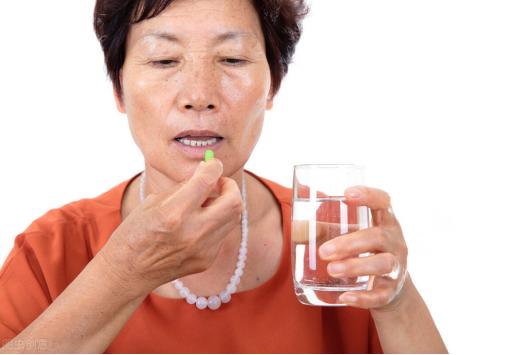 靶向治疗，出现皮疹怎么办？中医辛凉透疹，清热解毒，止痒祛皮疹