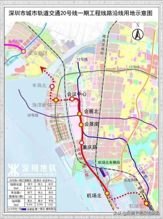 暴雨天气坐地铁安全吗？赣深铁路何时通车？最新官方回应来了