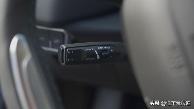 试驾｜总体优于预期，细节还需雕琢，体验WEY摩卡NOH工程版