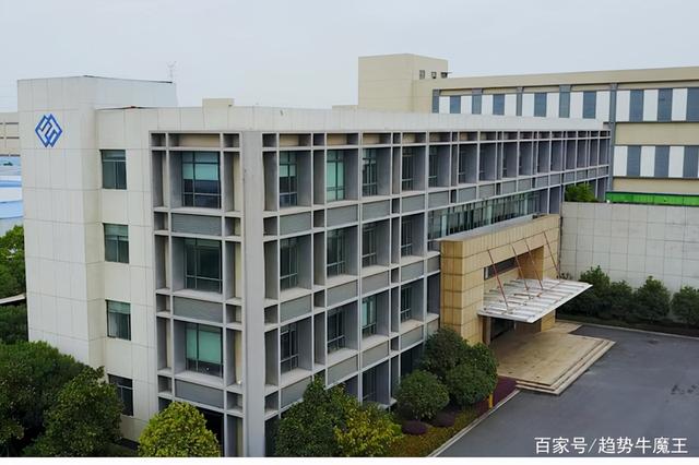 中国股市：被严重忽视的10大科技股（名单）