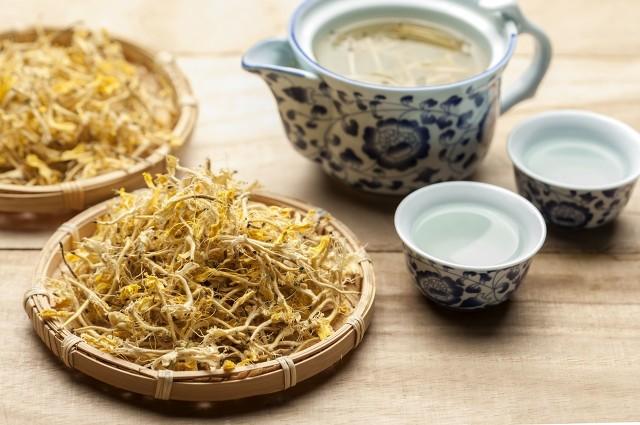 中医和西医到底谁好？都是人类的宝贵财富，我们需要辩证地去看待