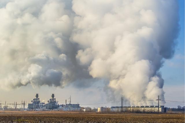 许家印没落，宁德时代崛起，是什么主导未来的大趋势？