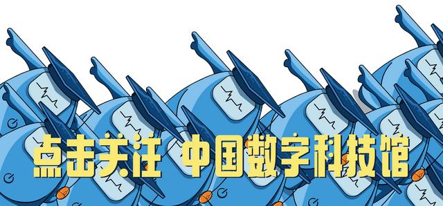 【榕哥烙科】第385期：婴儿为啥喜欢“投降”睡姿？