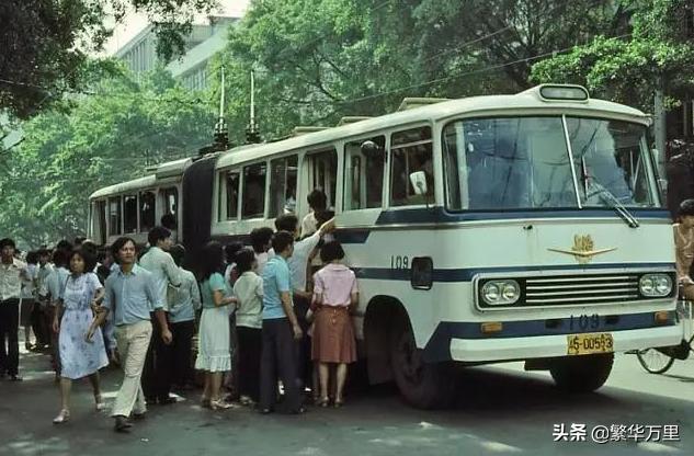 广东省的区划调整，21个地级市之一，广州市为何有11个区？