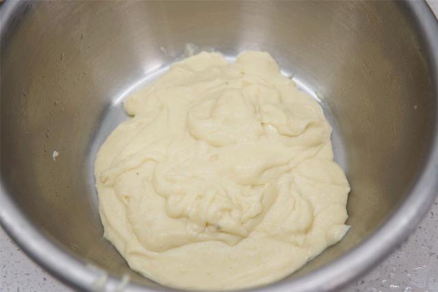 秋天补身体，吃山药吃莲藕别忘了它，2元1斤，帮助消化适合秋季