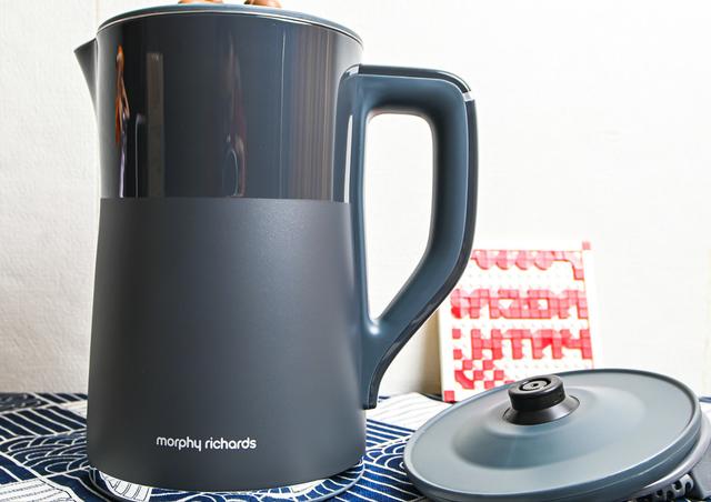 育儿家庭的好物清单52款推荐~ （详细点评，建议收藏）