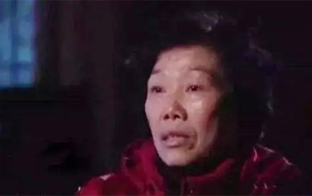 戴笠死后，唯一的孙女戴眉曼被留在大陆，后来过得怎么样？