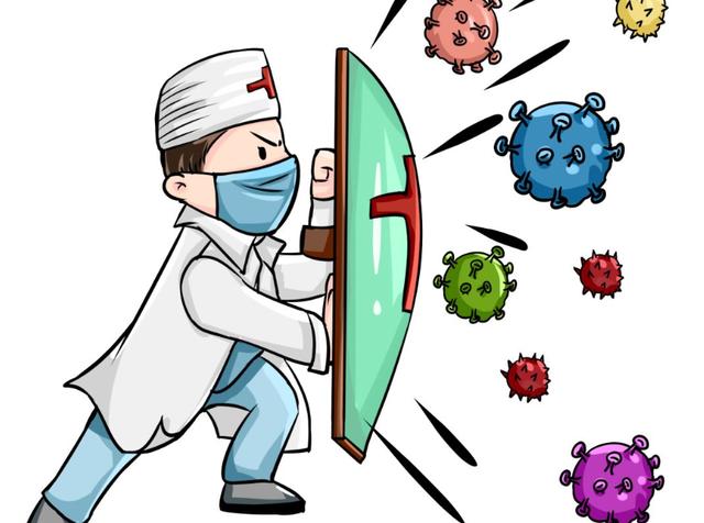 免疫力低的人，秋季尽量少吃这5种蔬菜