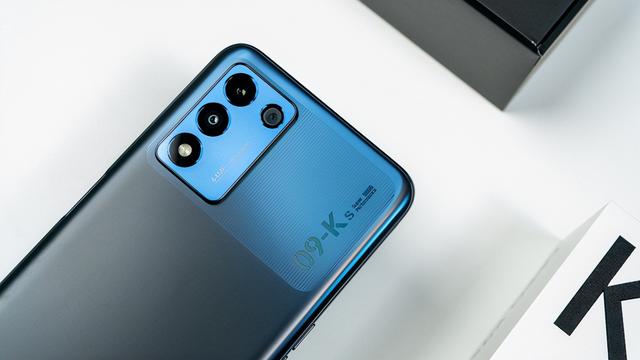 双十一最后几天 想换机就别错过这些手机