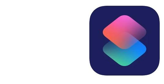 苹果推送iOS  15.1/watchOS  8.1/tvOS  15.1新版本，看看都有哪些升级