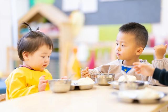 汇爱的“体验式教育”，培养出了怎样的孩子？