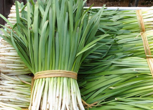 冬天吃什么蔬菜比较好？提醒：立冬之后，尽量少碰3种蔬菜