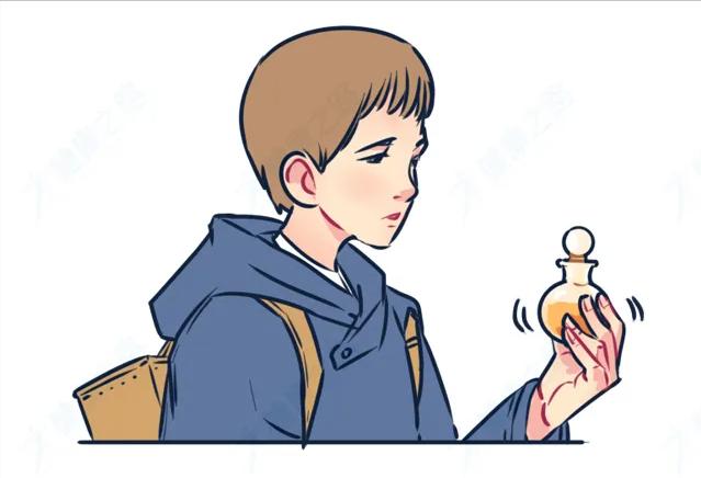 古人都有哪些“奇葩”验孕法，麦子验孕、动物验孕，你知道几个？