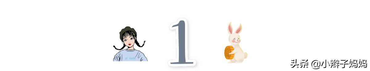 麦迪娜生二胎后，儿子的心路历程：从噘着嘴到好爱妹妹