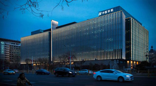 大举进军新能源发电，五大发电集团的转型升级之路