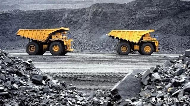 中国是2020年印度最大贸易国，他们都卖了些什么给我们？