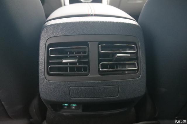 看好新能源，增购一台秦PLUS DM-i